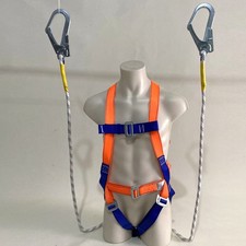 Profi sicherheitsgurt auffangg gebraucht kaufen Profi sicherheitsgurt auffangg gebraucht kaufen  Bremen