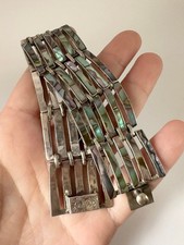 Mexico taxco sterling for sale  Waukesha