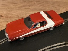 Scalextric rare starsky for sale  SANDBACH