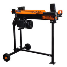 Wen 6.5 ton for sale  Cumming