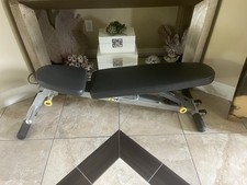 Hoist multi use for sale  Newbury Park