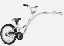 Weeride pilot bike for sale  North Canton