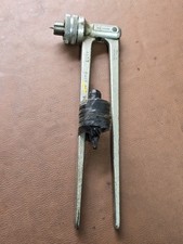 Used consort pipe for sale  WARRINGTON