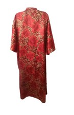 Vintage serenada satin for sale  Phoenix