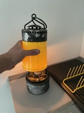 Seltene schweizer petroleumlam gebraucht kaufen  Fladungen