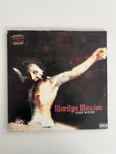 black metal lp comprar usado  Enviando para Brazil