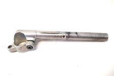 5wxf61220000 semimanubrio dest usato 5wxf61220000 semimanubrio dest usato  Italia