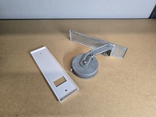 Gurtwickler rolladen gurtrolle gebraucht kaufen  Bad Honnef
