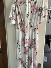 Chicme one jumpsuit for sale  SHEFFIELD