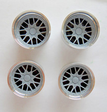 bbs alufelgen bmw gebraucht kaufen bbs alufelgen bmw gebraucht kaufen Elmenhorst