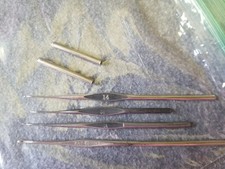 Misc. lot vintage for sale  Milligan