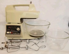 Vintage oster stand for sale  Dayton