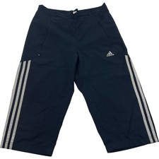 Adidas athletic activewear for sale  UK