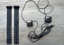 Namco bandai guncon d'occasion  Expédié en Belgium