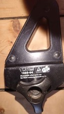 Thule 1050 503 for sale  LLANIDLOES