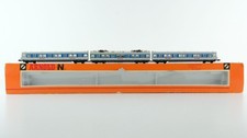 Arnold 2940 bahn gebraucht kaufen  Viersen