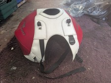 Honda cb1300 2003 for sale  PETERBOROUGH