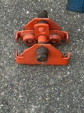 Heavy duty tonne for sale  NORWICH