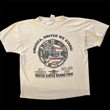 2001 united states for sale  Louisville