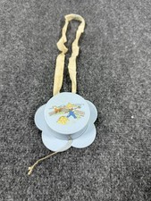 Vintage reuge music for sale  Pickerington