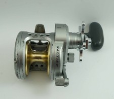 Daiwa saltist 30t for sale  Portland