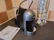 Lavazza 18000128 jolie for sale  NORTHAMPTON