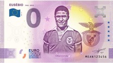 Billet souvenir portugal usato  Spedire a Italy