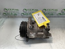Compressore aria condizionata usato  Italia