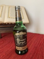 House stuart royal usato  Livorno