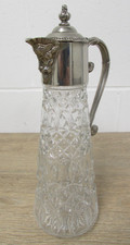Vintage silver plated for sale  COLCHESTER