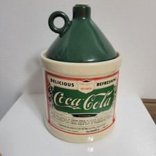 Vintage 1993 coca for sale  East Brady