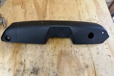 Oem 2004 subaru for sale  Gordonsville