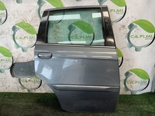 Portiera posteriore destra usato  Italia