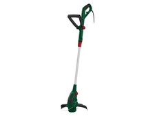 Parkside elektro rasentrimmer gebraucht kaufen  Zehdenick