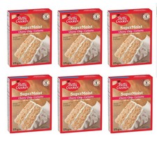 cake mix manischewitz for sale cake mix manischewitz for sale Sanborn