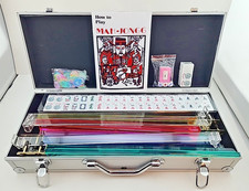 American mah jongg for sale  Debary