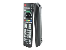 Azurano télécommande panason d'occasion  Expédié en France