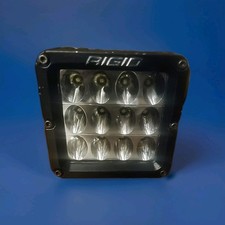 rigid industries for sale  Tucson