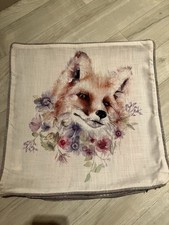 Evans lichfield fox for sale  SOUTHAMPTON