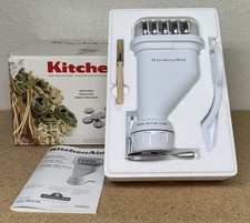 Kpexta kitchenaid gourmet for sale  West Palm Beach