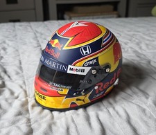 Alex albon 2020 for sale Alex albon 2020 for sale  CROYDON