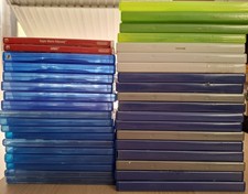 Ps2 ps3 wii gebraucht kaufen  Hannover
