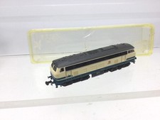 Fleischmann 7238 gauge for sale  BASINGSTOKE