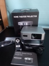 show projector for sale  FRINTON-ON-SEA
