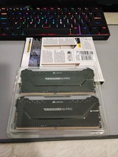 memoria ddr4 usato memoria ddr4 usato Palagianello