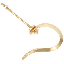 Bird cage hook d'occasion  Expédié en France