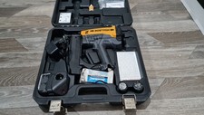 Bostitch hitachi gbt1850k for sale  NORWICH