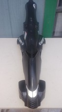 Trikke pon black for sale  San Antonio