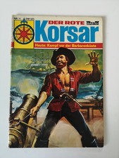 Bastei verlag rote gebraucht kaufen  Abenberg