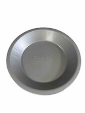 Sur table inch for sale  Round Lake